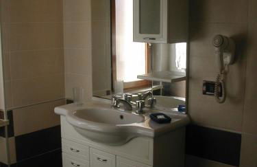 Residence Royal - Foto 15