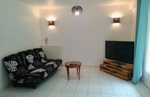 Location calme - Foto 13