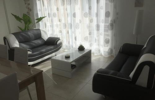 Ales Cevennes villa confort et tranquillité - Foto 6