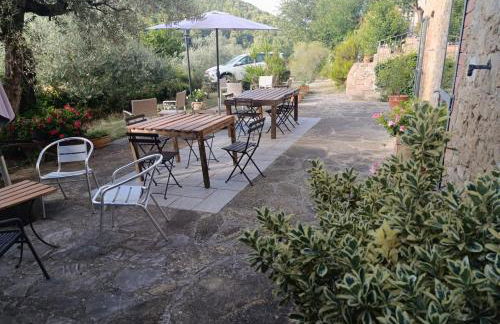 La Corte Del Daino - Foto 48