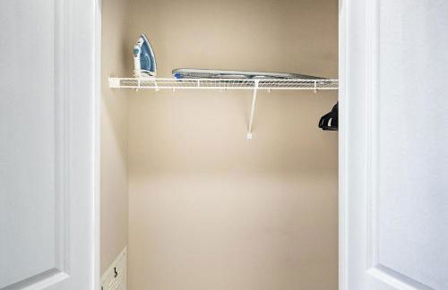 Landing Modern 2BD Clubhouse Gym - Foto 49