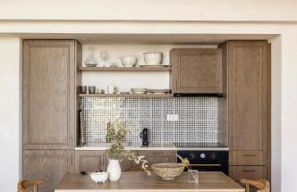 Montesea - Luxury Nature Villas - Foto 44