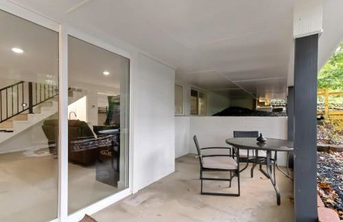 War Eagle Haven - Coming this weekend - Foto 18