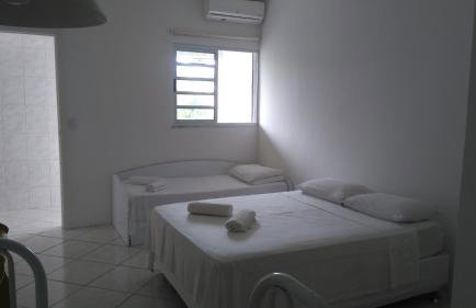 Cabo Frio Flats - Foto 13