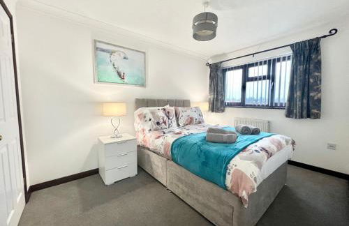 3 Bedroom house - Sandown - Photo 6