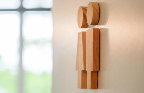 Cozy Home Böhlen - Foto 32