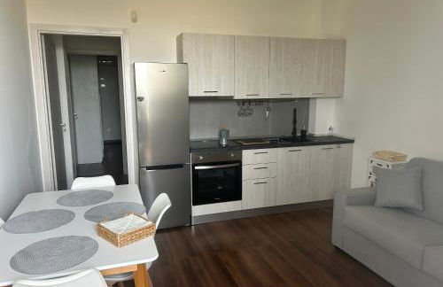 home SIKAN casa al mare Licata - Foto 11