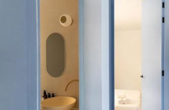 JUST EXPERIENCE MALLORCA - Foto 17