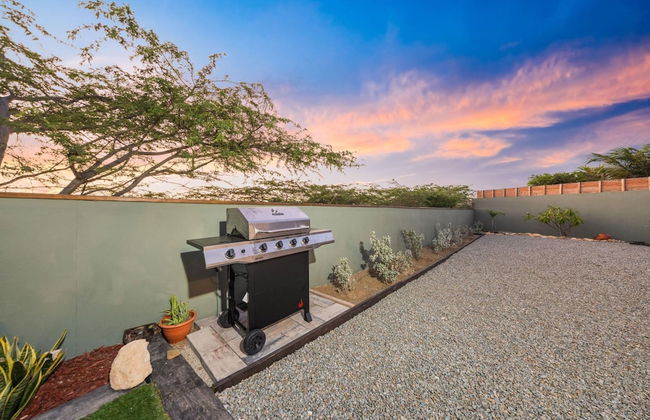 Renovated Privatepool Outdoordining Location - Foto 53