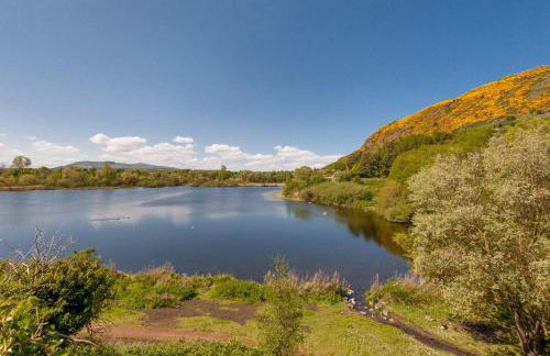 The Lochside House Residence - Foto 72