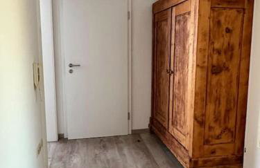 Ferienwohnung für bis 5 Personen - Foto 18