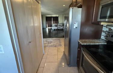 1924 Unit 72C - Foto 8