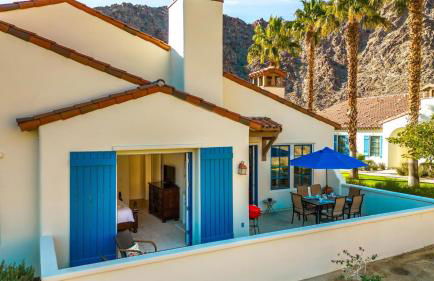 LV311 Freshly Remodeled Legacy Villas Townhome - Foto 1