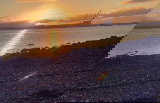 Scenic Estuary Way 3-bed Home in Labasheeda - Foto 12