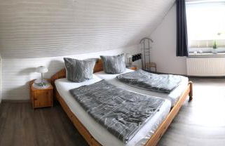 Haus Magnussen - Foto 15