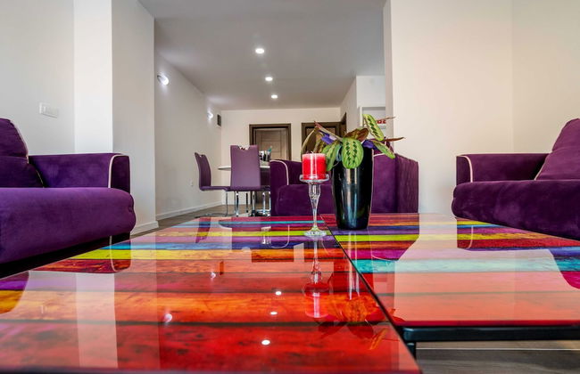 Villa Stefina - Photo 31