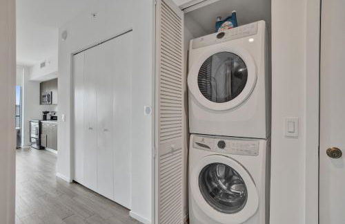 Cadenza Miami - Luxury Residences - Foto 11