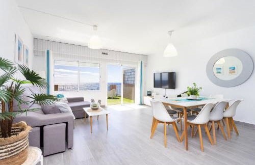 Coastal Dream with heated pool - Foto 23