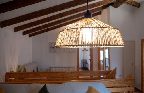 Casa rural El Encanto de La Gila - Foto 32