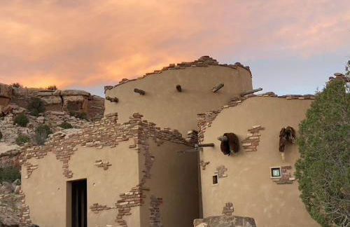 Sky Village - Foto 21