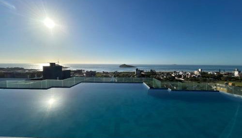 Refúgio Praia da Vila - Foto 4