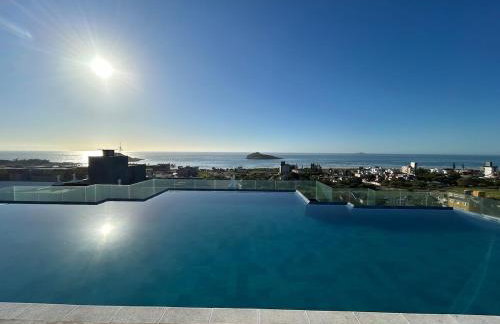 Refúgio Praia da Vila - Foto 4