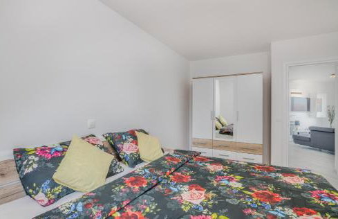 Apartments Villa "Aurea" with pool - Photo 33