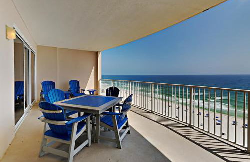 Regency Isle by Southern Vacation Rentals - Photo 40