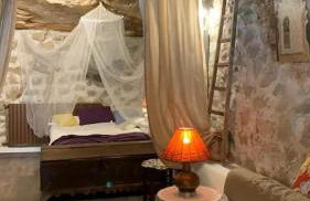 Casa Notari Congost de Montrebei - Foto 56