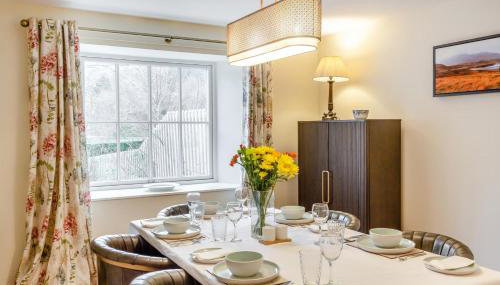 3 Bed in Lairg oc-96459 - Foto 3, Other