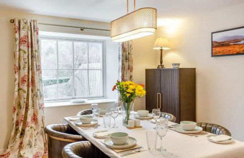 3 Bed in Lairg oc-96459 - Foto 3