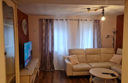 Alex Meißner - Foto 20