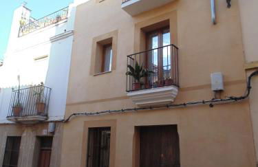 Apartamentos 14DeSande - Foto 66