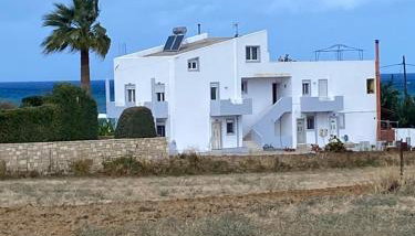 MARIA cozy apartments - Foto 1