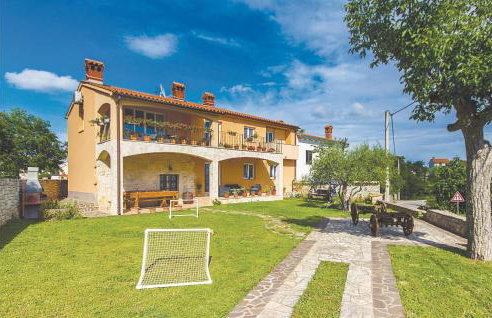 Apartment Orbanici 03 - Foto 1