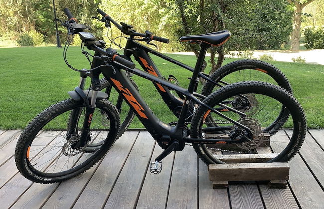 Resort Limax Acis - Foto 35