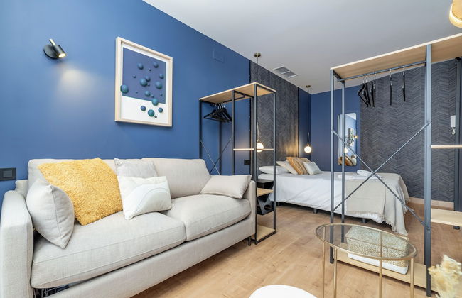 Ando apartments - Foto 2