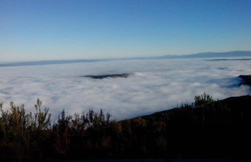 Casa O Torgal - Foto 8