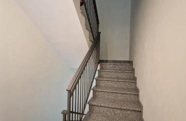 Casa da Rosetta&Angelo - Foto 5