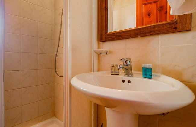 Your Rustic Retreat in Gozo With a Pool - Foto 17