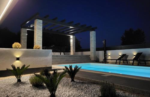 Villa Bucko - Fazana - Photo 51