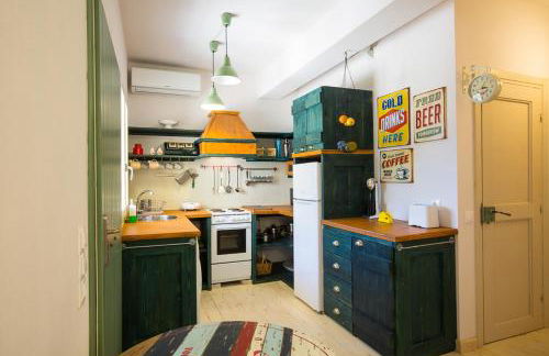 Titania il giardino segreto di prospero - Foto 19