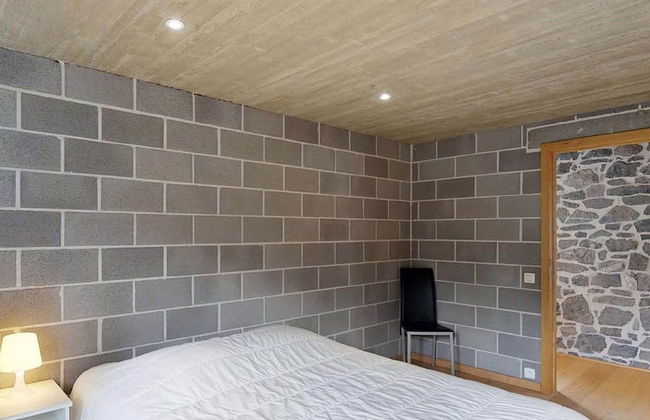 Charming Family Home in Achet - Foto 5