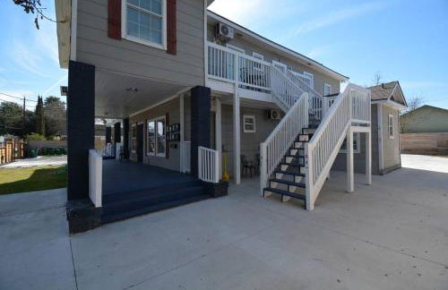 SuperValue Suite #8 @ East End Revitalized - Foto 32