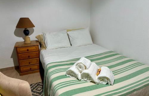 Portuguese Luxury Villa - Foto 27