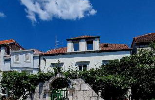 Apartman Marin - Viganj - Foto 20