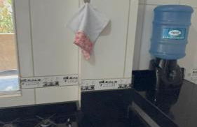 Casa de Inhô - Foto 35