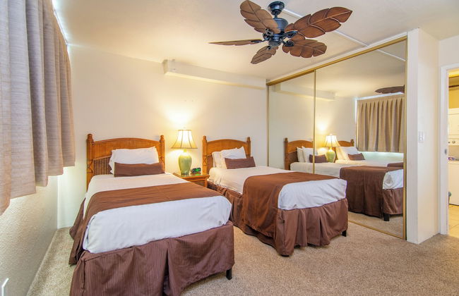 Royal Kahana Maui by OUTRIGGER - Foto 66