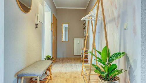 Ferienwohnung Ferdinand - Foto 4