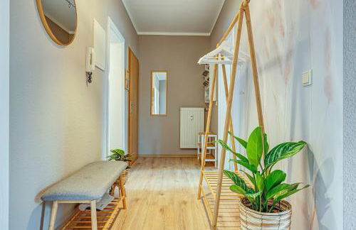 Ferienwohnung Ferdinand - Foto 4